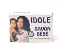 Idole Baby Soap 75 g on Sale