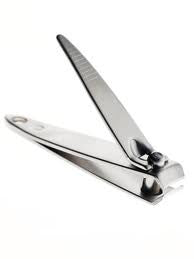 Diane Nail Clipper For Discount