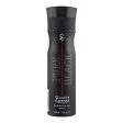 PURE BLACK BODY SPRAY FOR MEN 200ML Online now