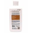 Cudrova Spazio Bond Repair Shampoo for All Hair Types (200ml) - Made in Canada on Sale