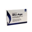 GLUTATHIONE GLU-AGE TABLETS Supply