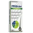 Anagen Anti-Hair Fall Shampoo for Stronger, Healthier Hair | PILIGROW | Official Dermatologists.pk Online Hot Sale