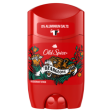 OLD SPICE DEO STICK BEARGLOVE 50ML Discount