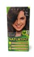 Naturtint Permanent Hair Color Light Golden Chestnut 5G Online