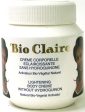 Bio Claire Lightening Body Creme 10.8 oz (320 ml) Hot on Sale