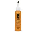 Doo Gro Stimulating Growth Oil 4.5 oz Sale