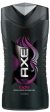 Axe Revitalizing Shower Gel Excite 12 oz. Supply