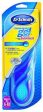 Dr. Scholl s Massaging Gel Insoles For Women, One Pair Sale