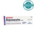 Aquazole Cream – Hydrocortisone & Clotrimazole For Sale