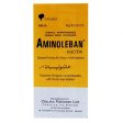 Aminoleban Injection 500ml - For Liver Health - Dermatologists.pk on Sale