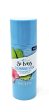 St. Ives Cleansing Stick Cactus Water & Hibiscus 1.59 oz on Sale