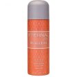 ETERNAL LOVE BODY SPRAY NIGHT TIME FOR MEN 200ML on Sale