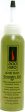 Doo Gro Anti Itch Oil 4.5 Fl. Oz. (135 ml) Sale