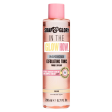 A 5% GLYCOLIC ACID EXFOLIATING TONIC BY SOAP & GLORY 200ml For Cheap