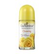 ENCHANTEUR ROLL ON CHARMING 50ML Sale