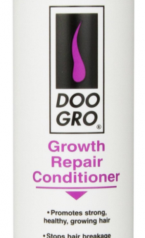 Doo Gro Repair Conditioner 8 oz Sale