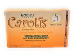 Carotis Beauty Soap With Dual Nourishment 2.81 oz. Online Sale