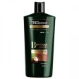 TRESEMME SHAMPOO NOURISH REPLENISH 700ML Hot on Sale