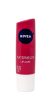 Nivea Watermelon Lip Care Balm 0.17 oz For Sale