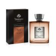 YARDLEY LONDON PERFUME GENTLEMAN LEGACY 100ML Cheap