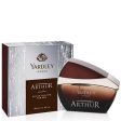 YARDLEY LONDON PERFUME ARTHUR 100ML For Cheap