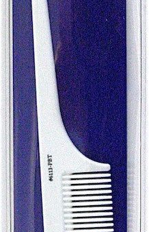 Diane Heat Resistant Rat Tail Comb 8  Online Sale