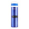 SAPIL BODY SPRAY NICE FEELING BLUE FOR MEN 200ML Online Sale