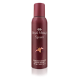 ROYAL MIRAGE BODY SPRAY SPORT 200ML Fashion