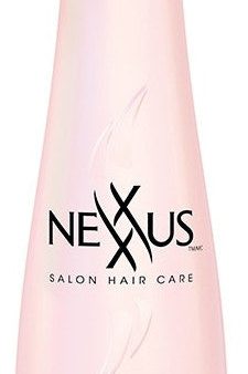 Nexxus Color Assure Vibrancy Retention Conditioner 13.5 oz. Cheap