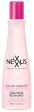 Nexxus Color Assure Vibrancy Retention Conditioner 13.5 oz. Cheap