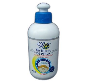 Silicon Mix Proteina De Perla Leave In Conditioner 8 oz Online now