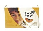 Paw Paw Clarifying Soap 180 g Sale