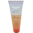 ARMOTHERAPY REVIVE BODY CREAM BY BATH & BODY 226g For Discount