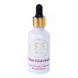 55H+ Efficacite Extreme Lightening Serum 1.66 oz Cheap