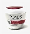 Pond s Rejuveness Anti-Wrinkle Cream 7 oz on Sale