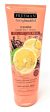 Freeman Clearing Sweet Tea + Lemon Peel-Off Mask 6 oz For Discount