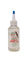 B s Organic Jamaican Apricot Kernel Oil 4 oz Fashion