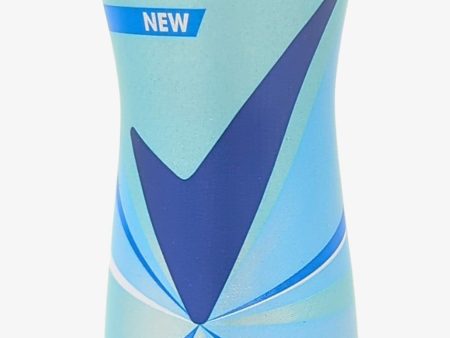 Degree Advanced MotionSense Antiperspirant Dry Spray Shower Clean 3.8 oz Online