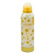 RASASI BODY SPRAY RELATION GOLD 200ML Online Sale