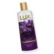 LUX SHOWER GEL PURPLE 250ML Discount