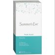 Summer s Eve Douche Fresh Scent 4 Units Supply