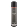 LOMANI MEN BODY SPRAY 250ML Online