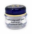 55H+ Lightening Anti-Spot Anti-Acne Treatment Balm 1.7 oz Online Hot Sale