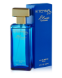 ETERNAL LOVE PERFUME BLUE FOR WOMEN 100ML Discount