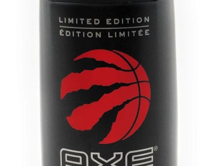 Axe Deodorant Body Spray Court 113 g For Cheap