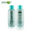 BREMOD HAIR DEVELOPER 3% 10 VOL 1000ML Sale