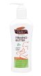 Palmer s Cocoa Butter Formula Firming Butter Plus Q10 10.6 oz Discount