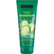 Freeman Renewing Cucumber Peel-Off Gel Mask 6 oz For Cheap