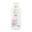 55H+ Efficacite Extreme Body Lotion 16.8 oz For Sale