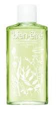 Bien-Etre Eau de Cologne Naturelle 500 ml Cheap